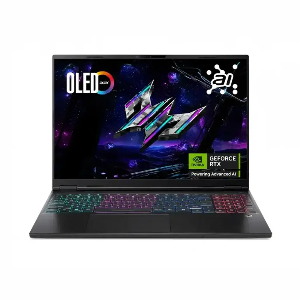 ACER-JALCOMPUTER